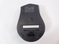 Беспроводная мышь A4Tech G9-500F Black - Pic n 275261