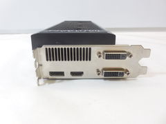 Видеокарта Gainward GeForce GTX 680 Phantom 4GB - Pic n 275277