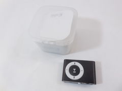 MP3 плеер Multimedia Player, USB Flash Disk - Pic n 275287