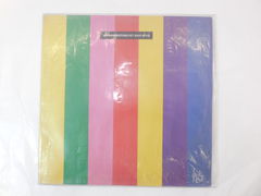 Пластинка Pet Shop Boys ‎– Introspective - Pic n 275314