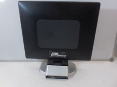 Монитор TFT 19" Acer AL1951 ,1280x1024 - Pic n 275372