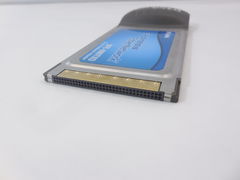Сетевая карта PCMCIA D-Link DFE-690TXD - Pic n 275464