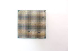 Процессор AMD Athlon II X2 250 3.0GHz - Pic n 275472