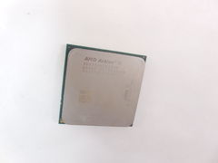 Процессор AMD Athlon II X2 250 3.0GHz - Pic n 275472
