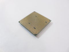 Процессор AMD Athlon II X2 255 3.1GHz - Pic n 275473