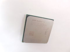 Процессор AMD Athlon II X2 255 3.1GHz - Pic n 275473