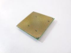 Процессор AMD Athlon 64 X2 5200+ 2.7GHz - Pic n 275476