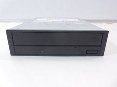Легенда! Привод CD ROM LG GCR-8483B - Pic n 275563