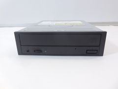 Легенда! Привод CD ROM LG GCR-8481B - Pic n 275564