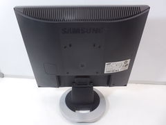 ЖК-монитор 17" Samsung SyncMaster 721N - Pic n 99682