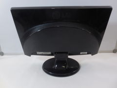 ЖК-монитор 18.5" LG Flatron W1953SE - Pic n 275597