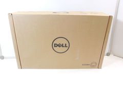 ЖК-монитор 21.5" Dell E2216H скол на матрице - Pic n 275589