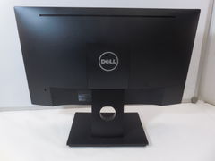 ЖК-монитор 21.5" Dell E2216H скол на матрице - Pic n 275589