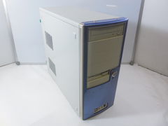 Системный блок Intel Pentium 4 3.0GHz - Pic n 275626