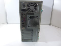 Системный блок Intel Pentium 4 3.0GHz - Pic n 275626