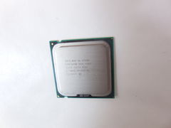 Процессор Intel Pentium Dual-Core E5400 s775 - Pic n 245699