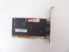 Контроллер PCI to E-SATA ST-Lab A-173 - Pic n 275682