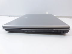 Ноутбук HP Compaq 6720s Intel Core 2 Duo T5470 - Pic n 275692