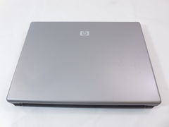 Ноутбук HP Compaq 6720s Intel Core 2 Duo T5470 - Pic n 275692