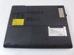 Ноутбук Fujitsu Siemens Amilo Pi 2540 - Pic n 275695