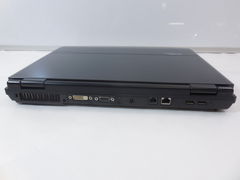 Ноутбук Fujitsu Siemens Amilo Pi 2540 - Pic n 275695