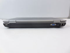 Ноутбук Fujitsu-Siemens AMILO PRO V3405 - Pic n 275698