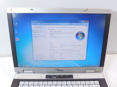Ноутбук Fujitsu-Siemens AMILO PRO V3405 - Pic n 275698