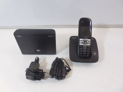 SIP-телефон Gigaset C610a IP - Pic n 275807