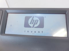 Сканер HP 9250c Digital Sender - Pic n 275815