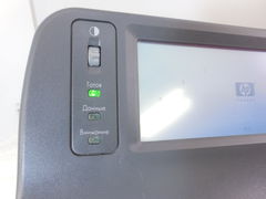 Сканер HP 9250c Digital Sender - Pic n 275815