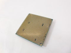 Процессор AMD Phenom II X4 945 3.0GHz - Pic n 268425