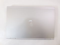 Ноутбук HP EliteBook 8460p для графики и дизайна - Pic n 275858