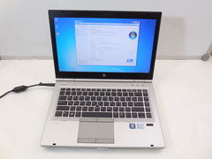 Ноутбук HP EliteBook 8470p для игр и графики - Pic n 275864