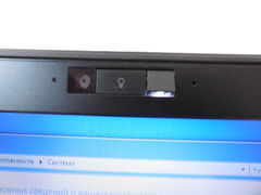 Ноутбук HP EliteBook 8470p для игр и графики - Pic n 275864