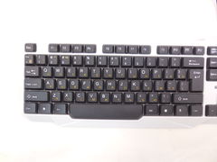 Клавиатура SmartBuy SBK-333U-WK - Pic n 275917
