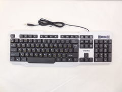 Клавиатура SmartBuy SBK-333U-WK - Pic n 275917