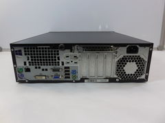 Системный блок HP ProDesk 400 G1 SFF - Pic n 275974