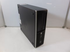 Системный блок HP Compaq Pro 6300 SFF - Pic n 275975