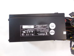 Блок питания Enhance Electronics EPS-0610GA 1000W - Pic n 276085