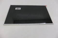 Матрица (экран) для ноутбука N156BGE-L21 rev.1 - Pic n 115060