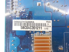 Видеокарта ASUS GeForce 6600 GT 256Mb - Pic n 276146