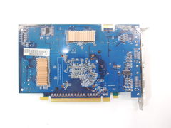 Видеокарта ASUS GeForce 6600 GT 256Mb - Pic n 276146