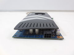Видеокарта Albatron GeForce 9600 GT 512Mb - Pic n 276173