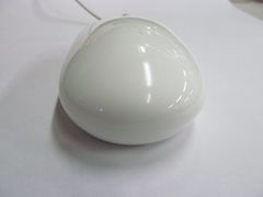Мышь Apple Mighty Mouse White USB - Pic n 276182
