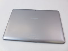 Планшет Samsung Galaxy Tab 2 (GT-P5100) 16Gb - Pic n 276377