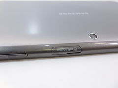 Планшет Samsung Galaxy Tab 2 (GT-P5100) 16Gb - Pic n 276377