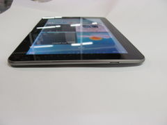 Планшет Samsung Galaxy Tab 10.1 3G P7500 32Gb - Pic n 41478