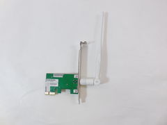 Wi-Fi адаптер TP-LINK TL-WN781ND - Pic n 276475