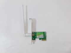 Wi-Fi адаптер TP-LINK TL-WN781ND - Pic n 276475