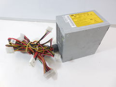 Блок питания ATX 550W ICP Electronics - Pic n 276513
